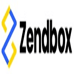 Zendbox