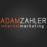 Adam Zahler Internet Marketing