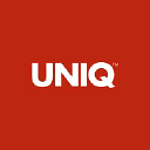 Uniq Agency