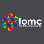 The Online Marketing Co logo