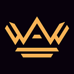Royal Wares logo