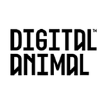 Digital Animal logo