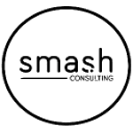 Smash Consulting Limited