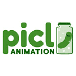Picl Animation