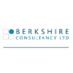 Berkshire Consultancy Ltd