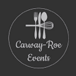 Carway-Roe Events