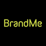 BrandMe