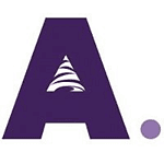 Artwork Creative Ltd logo