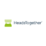 Headstogether logo