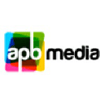 APB Media logo