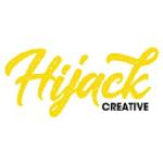 Hijack Creative