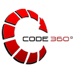 CODE 360