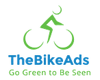The Bike Ads