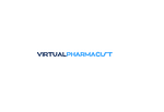 Virtual Pharmacists logo