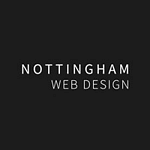 Nottingham Web Design
