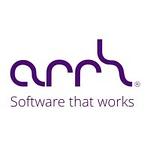Arrk Group logo