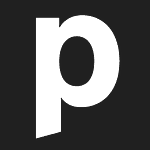 Paladin Marketing logo