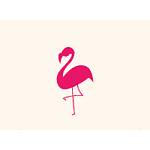 Flamingo Digital