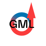 Global Marketing Leaders logo