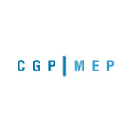 CGPMEP logo