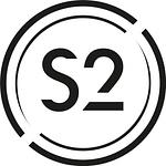 Serendipity2 logo