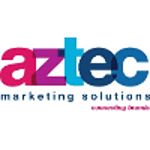 Aztec Marketing Solutions