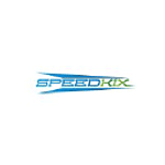 SpeedKix