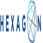 Hexagon Digital Lab Private Limited logo