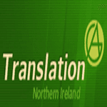 Translation Northern Ireland