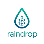 Raindrop Digital Limited logo