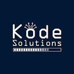Kode Solutions Ltd