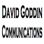 David Goddin Communications