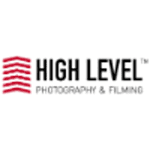High Level Photography Ltd