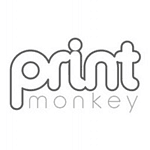 Print Monkey UK Ltd