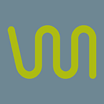 Visual Method logo