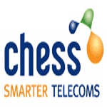 Chess Telecom logo