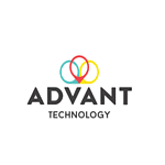 Advant Technology Ltd
