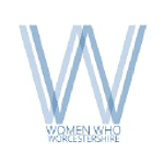 Women Who Worcestershire