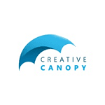 creative canopy