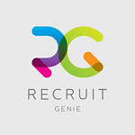 Recruit Genie Ltd