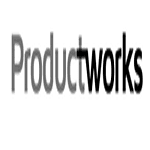 Productworks