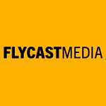 Flycast Media