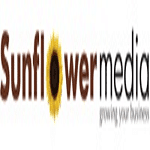 Sunflower Media Ltd