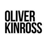 Oliver Kinross Ltd.