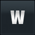 Whiteroom Media logo