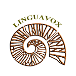 LinguaVox logo
