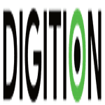 Digition logo