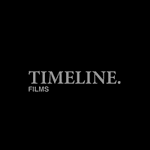 Timeline Films
