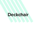 Deckchair UX