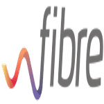 Fibre Marketing logo